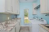 1732 St Marys Bay Drive - Photo 35