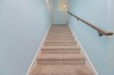 1732 St Marys Bay Drive - Photo 36