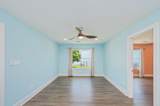 1732 St Marys Bay Drive - Photo 37
