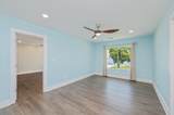 1732 St Marys Bay Drive - Photo 38