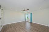 1732 St Marys Bay Drive - Photo 39