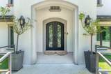 1732 St Marys Bay Drive - Photo 4