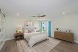 1732 St Marys Bay Drive - Photo 40