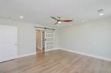 1732 St Marys Bay Drive - Photo 41