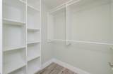 1732 St Marys Bay Drive - Photo 42