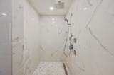 1732 St Marys Bay Drive - Photo 43