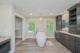 1732 St Marys Bay Drive - Photo 45