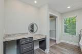 1732 St Marys Bay Drive - Photo 46