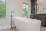 1732 St Marys Bay Drive - Photo 48
