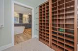 1732 St Marys Bay Drive - Photo 49