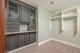 1732 St Marys Bay Drive - Photo 50