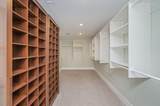 1732 St Marys Bay Drive - Photo 51