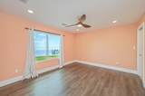 1732 St Marys Bay Drive - Photo 52