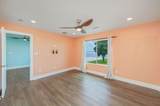 1732 St Marys Bay Drive - Photo 53