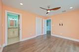 1732 St Marys Bay Drive - Photo 54