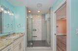 1732 St Marys Bay Drive - Photo 55