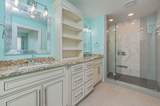 1732 St Marys Bay Drive - Photo 56