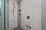 1732 St Marys Bay Drive - Photo 57