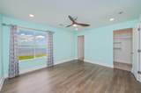 1732 St Marys Bay Drive - Photo 58