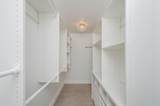 1732 St Marys Bay Drive - Photo 59
