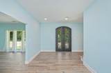 1732 St Marys Bay Drive - Photo 6