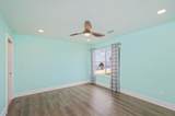 1732 St Marys Bay Drive - Photo 60