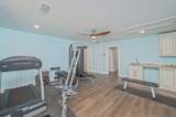 1732 St Marys Bay Drive - Photo 61