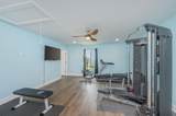 1732 St Marys Bay Drive - Photo 62