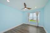 1732 St Marys Bay Drive - Photo 64