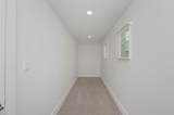 1732 St Marys Bay Drive - Photo 65