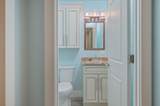 1732 St Marys Bay Drive - Photo 66