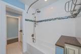 1732 St Marys Bay Drive - Photo 67