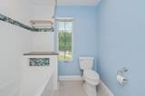 1732 St Marys Bay Drive - Photo 68