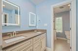 1732 St Marys Bay Drive - Photo 69