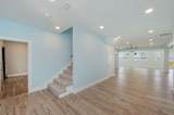 1732 St Marys Bay Drive - Photo 7