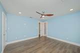 1732 St Marys Bay Drive - Photo 70