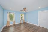 1732 St Marys Bay Drive - Photo 71