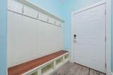 1732 St Marys Bay Drive - Photo 73