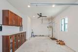 1732 St Marys Bay Drive - Photo 74