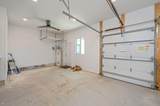1732 St Marys Bay Drive - Photo 75