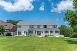 1732 St Marys Bay Drive - Photo 76
