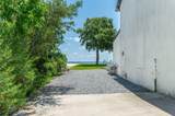 1732 St Marys Bay Drive - Photo 78