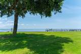 1732 St Marys Bay Drive - Photo 79