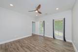 1732 St Marys Bay Drive - Photo 8