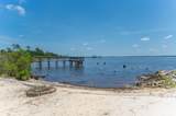 1732 St Marys Bay Drive - Photo 80