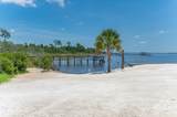 1732 St Marys Bay Drive - Photo 81