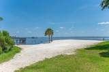 1732 St Marys Bay Drive - Photo 82