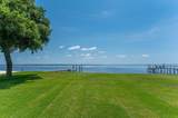 1732 St Marys Bay Drive - Photo 83