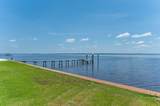 1732 St Marys Bay Drive - Photo 84