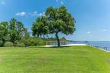 1732 St Marys Bay Drive - Photo 85